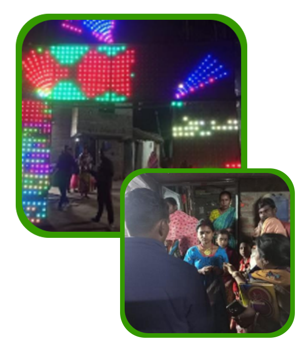 childmarriagefreeindia